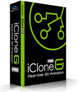 iclone free download